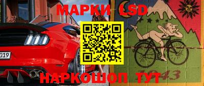 крисы Сланцы