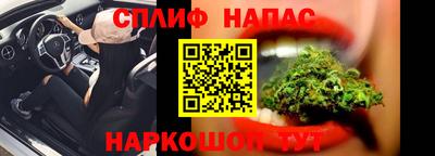 крисы Сланцы